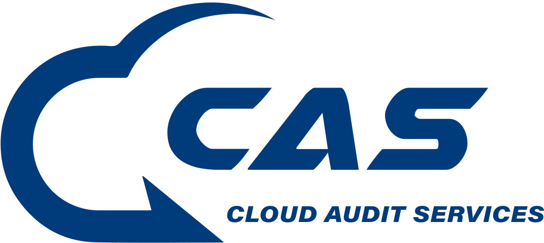 CLOUD AUDIT SERVICES